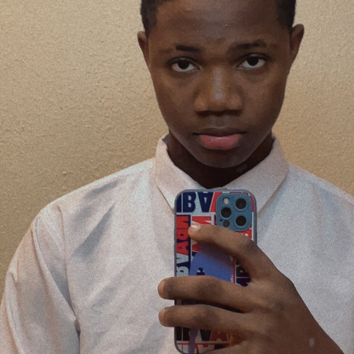 Richard O. profile photo