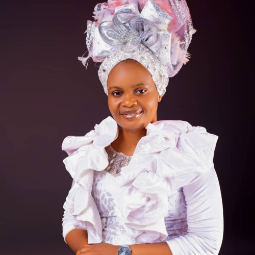 Temilola  E. profile photo