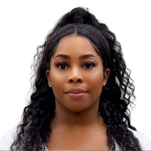 Sharee S. profile photo