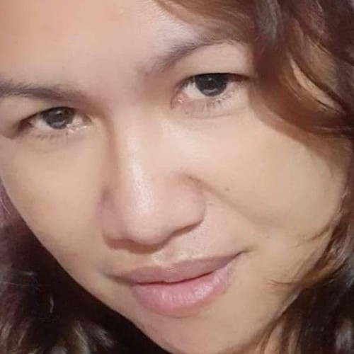 Retzi N.