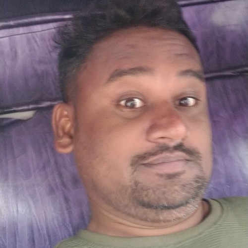 Rajesh  R.