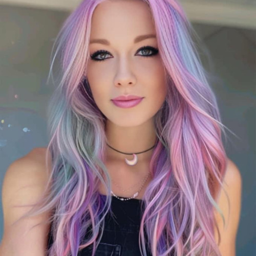 Cheyenne  T. profile photo