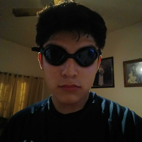 Emiliano Covarrubias cuadras E. profile photo