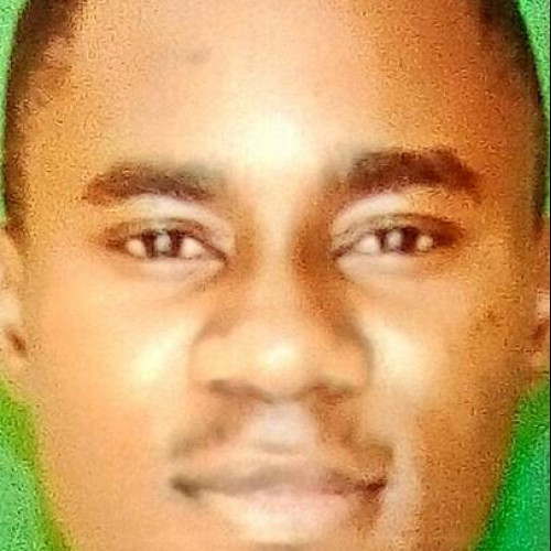 Abdulkadir A. profile photo