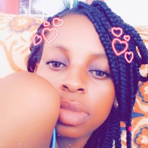 Happy  H. profile photo