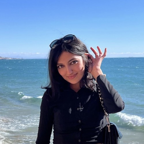 Hiba I.