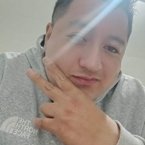 Diego Andres  Y. profile photo