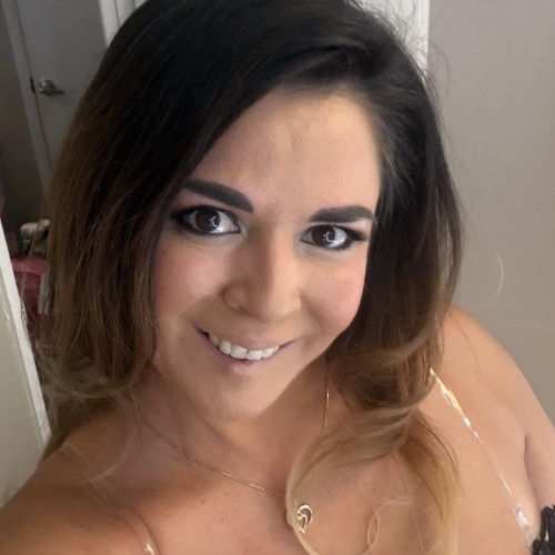 Selene S. profile photo