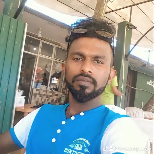 Roshan  K.