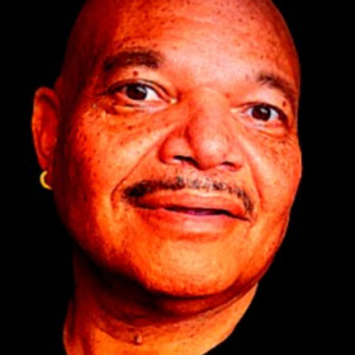 STEPHEN B. profile photo