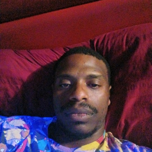 Kevin  M.
