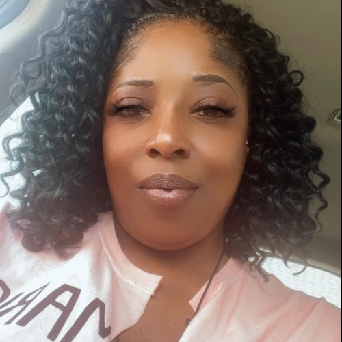 Missy J.