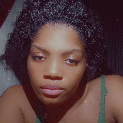 Franklin Tehilah A. profile photo