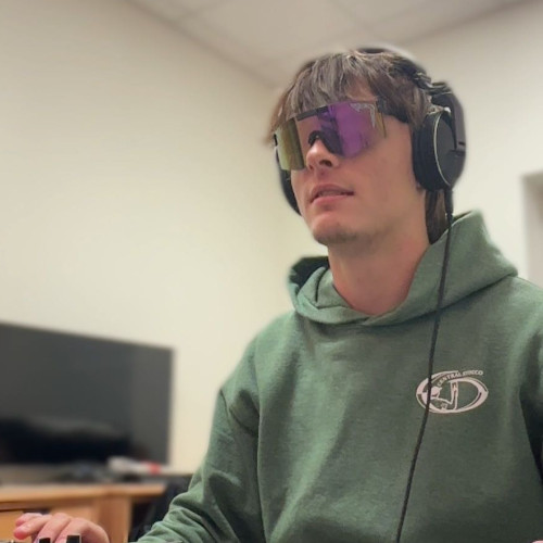 David k. profile photo
