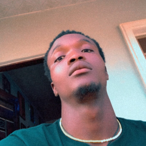 Big M. profile photo