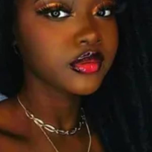 Anita  J. profile photo