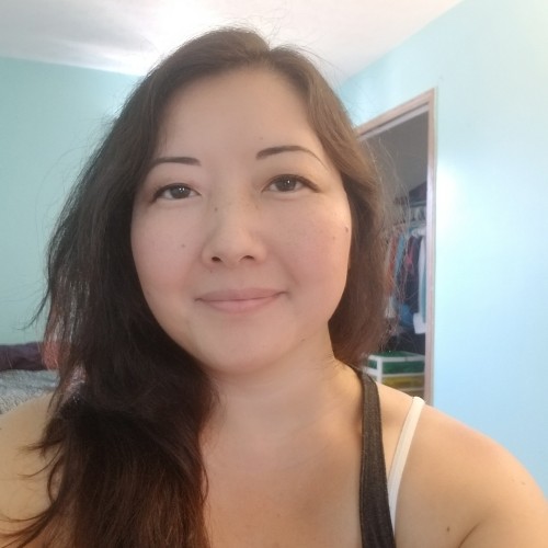 Natalie L. profile photo