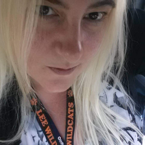 Vicki K. profile photo