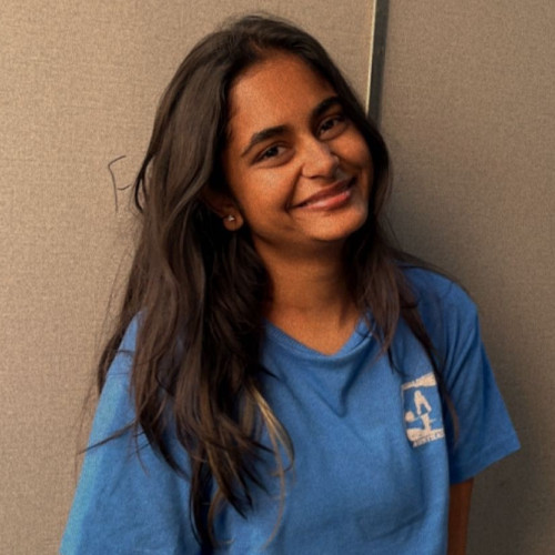 Palak  D. profile photo