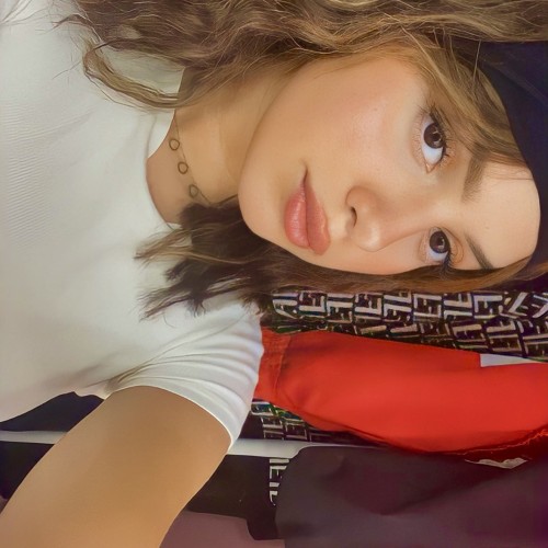 Ait bourid M. profile photo