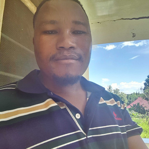 Samson Y. profile photo