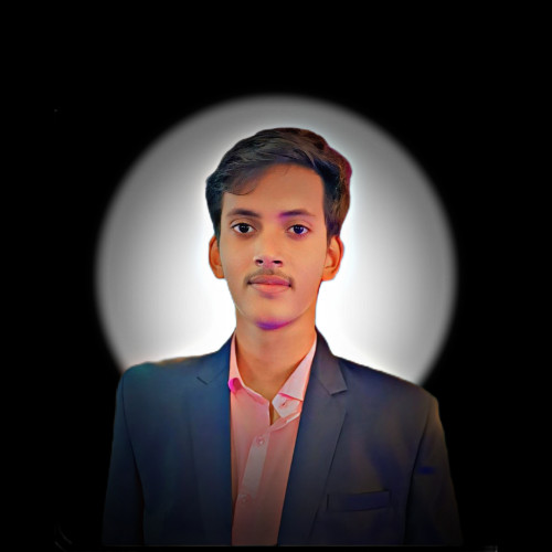 INDRESH T. profile photo