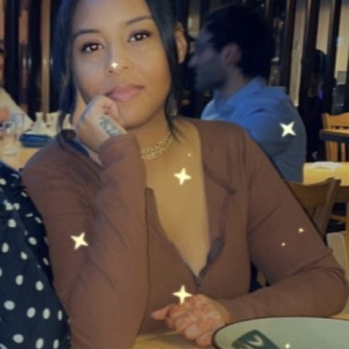 Shyra p.