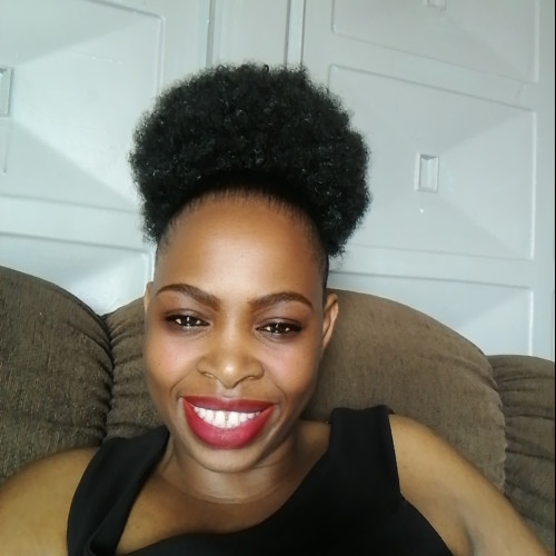 Pretty  R. profile photo