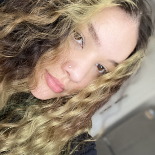 Destinie L. profile photo