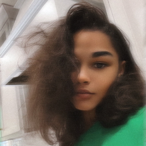Felicia W. profile photo