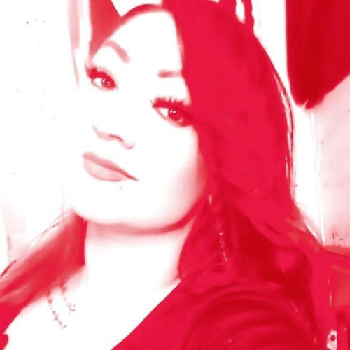 Jessica G. profile photo