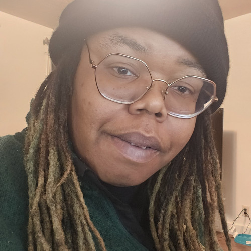 Tychell T. profile photo