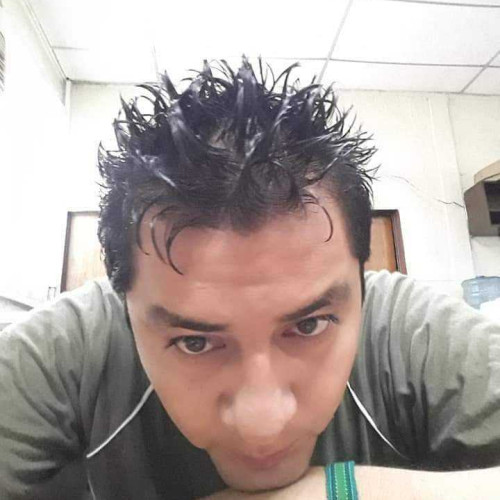 Eduardo C. profile photo