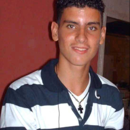 delvis A. profile photo