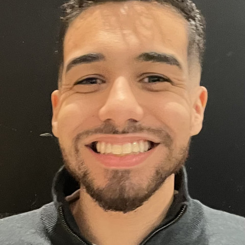 Johnny A. profile photo