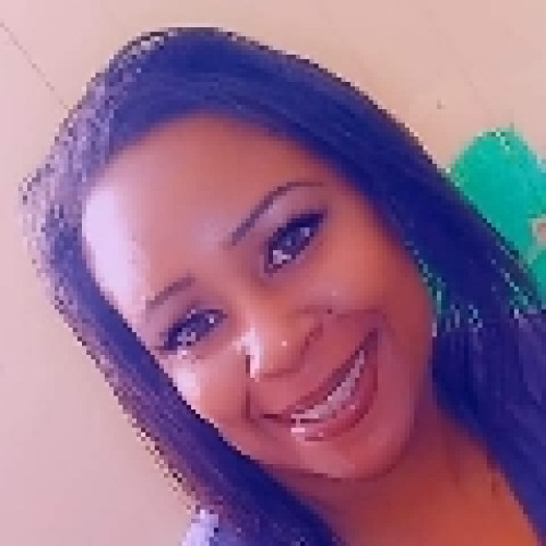 Tameka W. profile photo