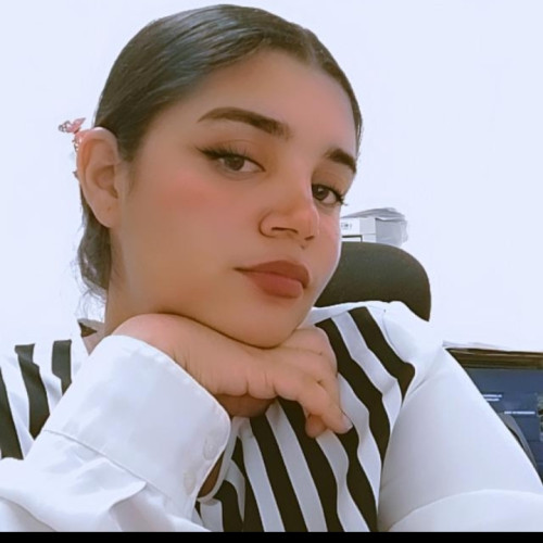 Jantna  P.
