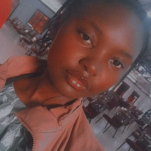 Clarette M. profile photo