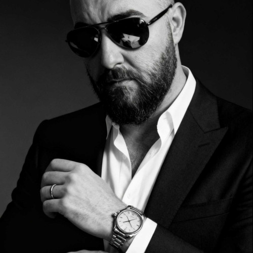 Fer R. profile photo
