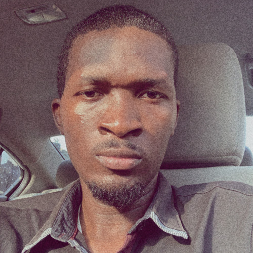 Sadiq A. profile photo
