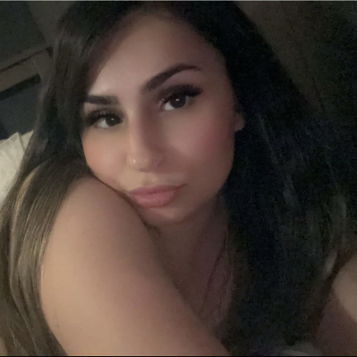 kayla A.
