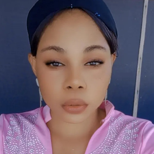 Kezia G. profile photo