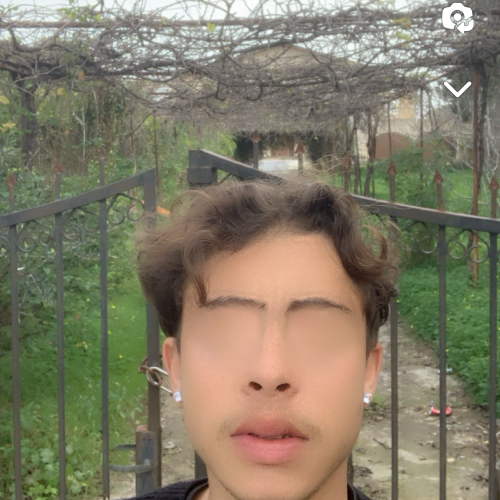 Christo  T. profile photo