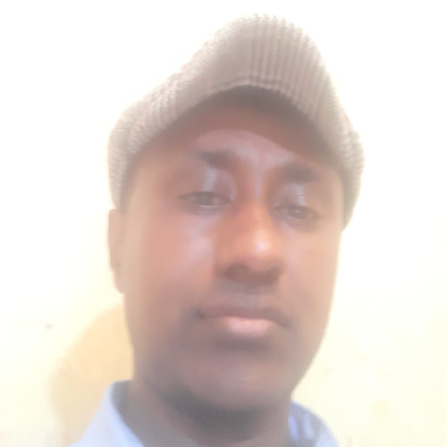 Khalid  M. profile photo