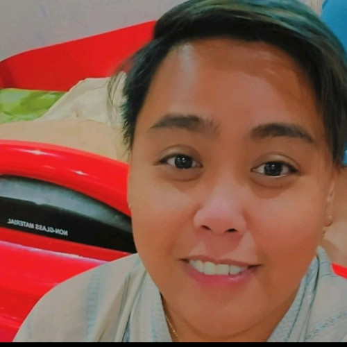 Krystalyn Regina B. profile photo
