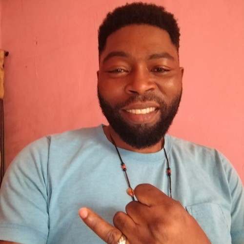 Don doingtherightthing A. profile photo