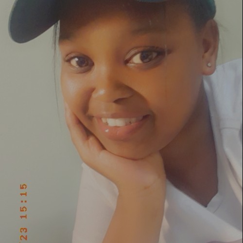 Nombuso Z.