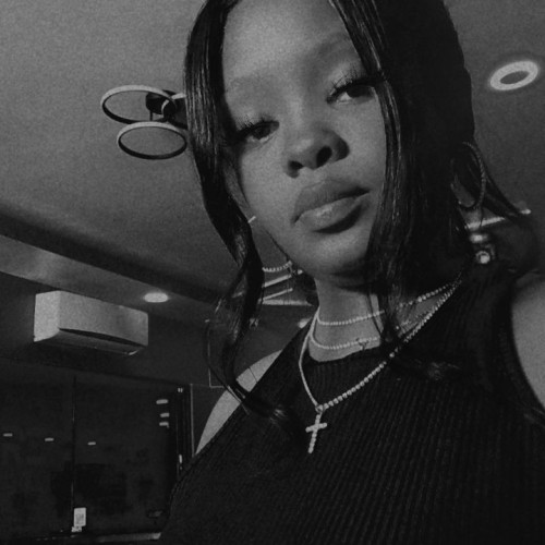 Ashanti  H. profile photo