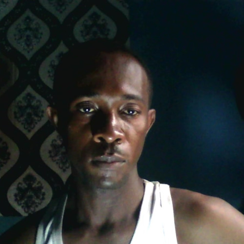 Emmanuel A. profile photo