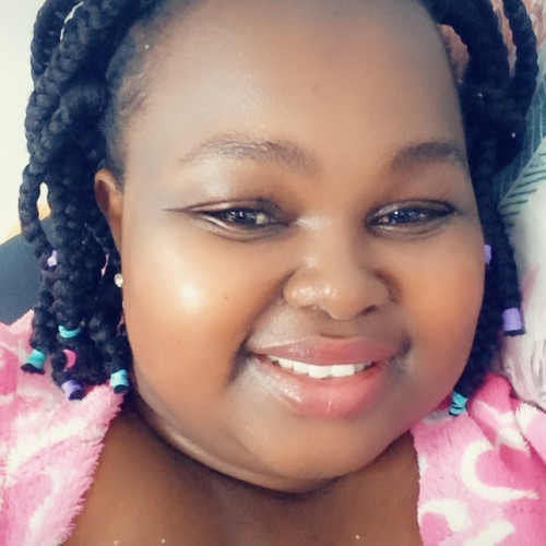 Ayathandwa M.